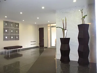 Sold by EZ Sell Realty