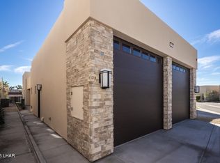 1651 Sailing Hawks Dr #145, Lake Havasu City, AZ 86404