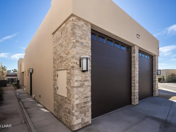 1651 Sailing Hawks Dr #145, Lake Havasu City, AZ 86404