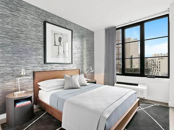 1 Flatbush Ave APT 1208