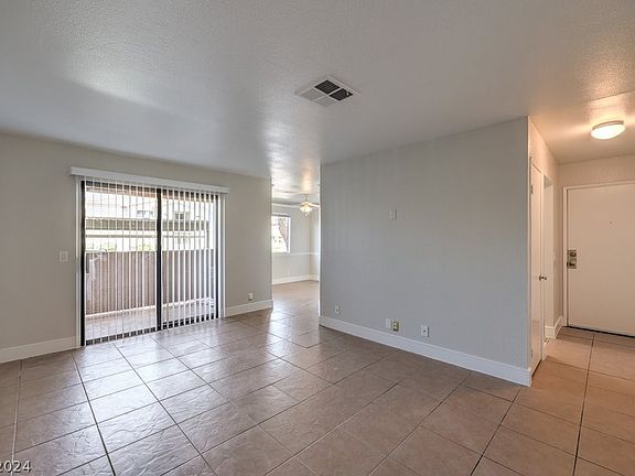 3rd image of 3151 Soaring Gulls Dr Unit 1056
