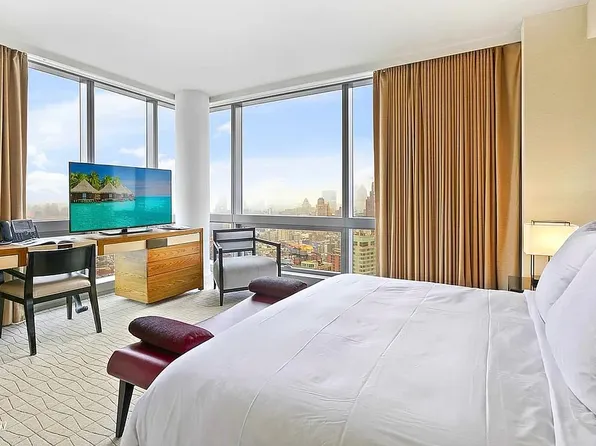 246 Spring St #4003, New York, NY 10013