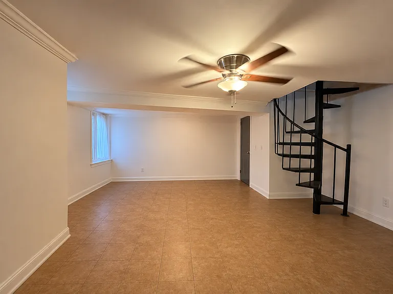 1928 Pacific St #1S — Photo 10