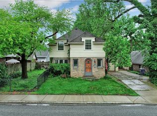 116 W 49th St, Indianapolis, IN