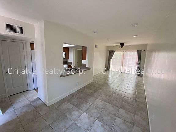 3rd image of 3411 E Glenn St Unit 3