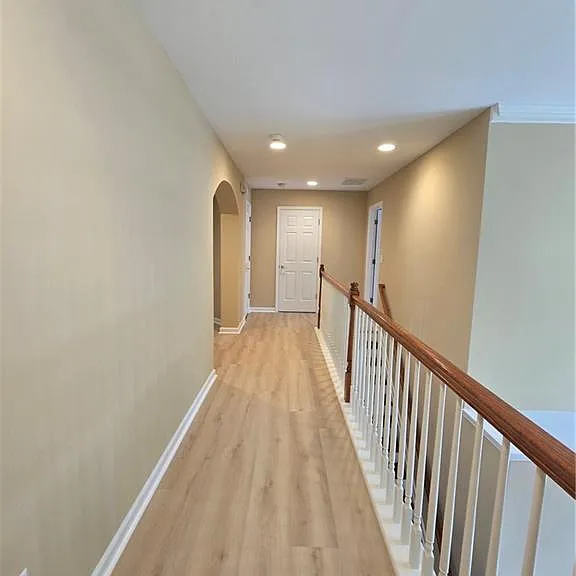 2925 Bentbill Xing — Photo 18