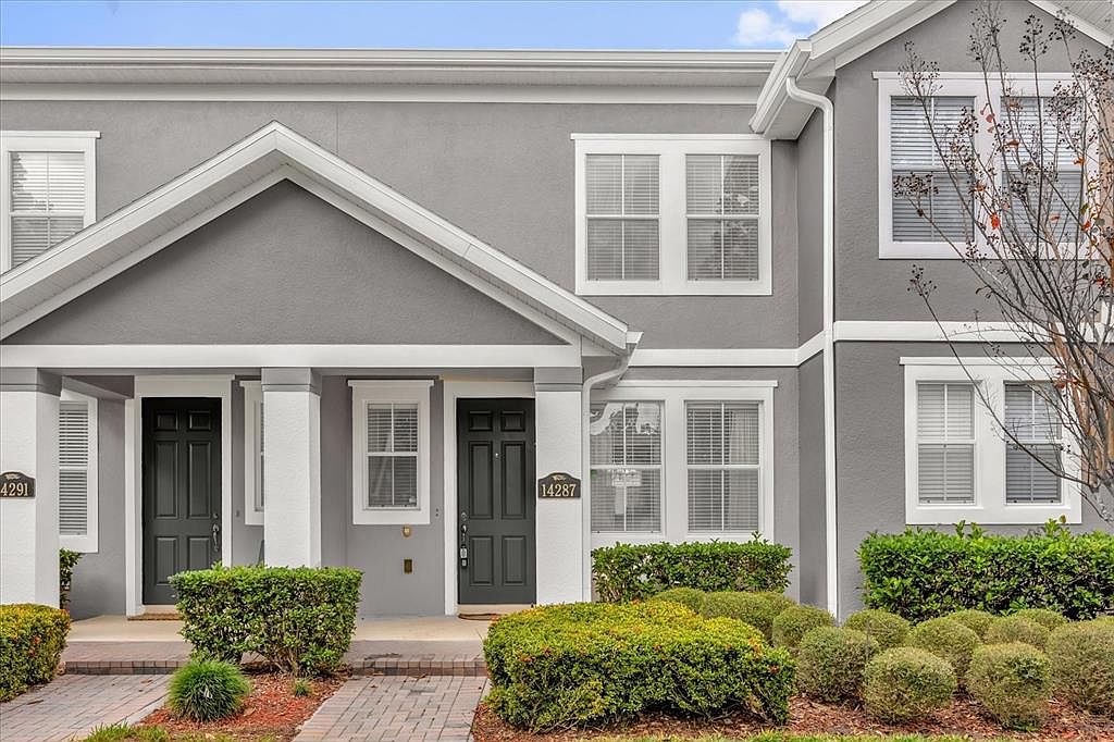 14287 Avenue Of The Grvs, Winter Garden, FL 34787 | Zillow