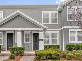 14287 Avenue Of The Grvs, Winter Garden, FL 34787