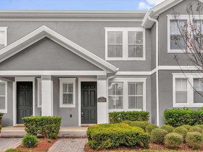 14287 Avenue Of The Grvs, Winter Garden, FL, 34787