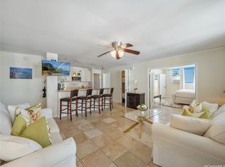 Kuhio Plaza, Honolulu, HI 96815