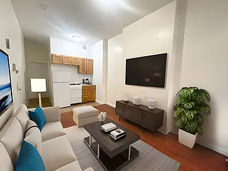 Rented by Meraki Realty LLC