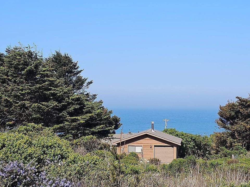 2nd image of 3901 Mallo Pass Court