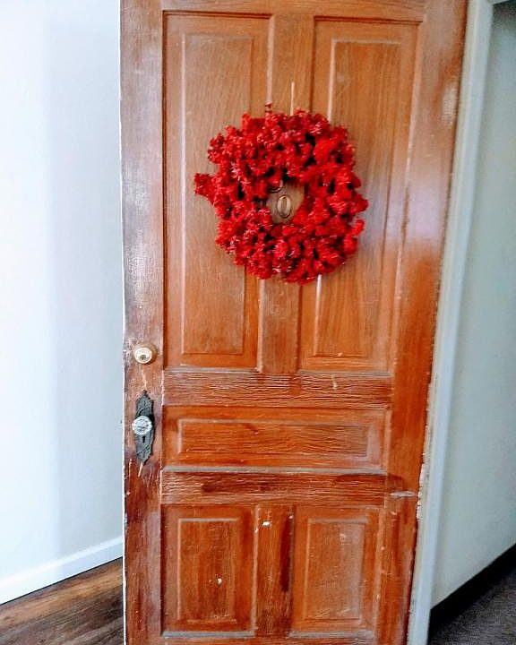 1st image of 4205 Virginia Ave APT 301