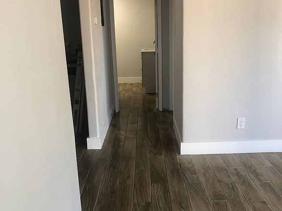 5th image of 408 N 14th St