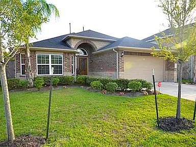 2nd image of 2510 Palm Harbour Dr