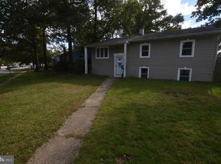 431 Arbor Dr, Glen Burnie, MD