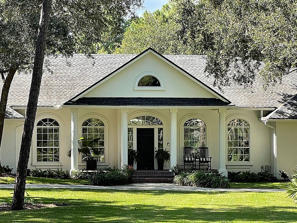 1st image of 24501 Deer Trace Dr