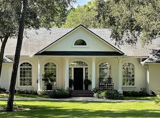 24501 Deer Trace Dr, Ponte Vedra Beach, FL 32082