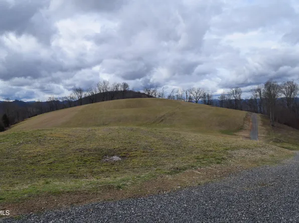 0 Big Springs Rd, Eidson, TN 37731