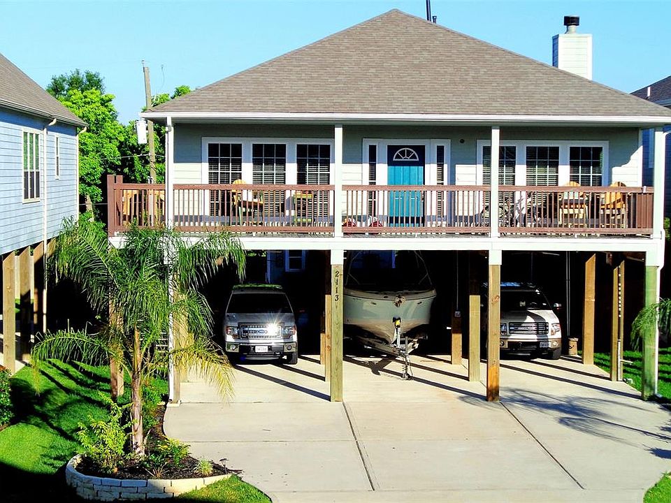 1st image of 2113 Menard Ave