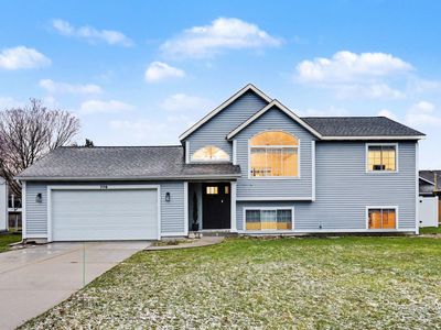 770 Brownwood Ave NW, Grand Rapids, MI, 49504