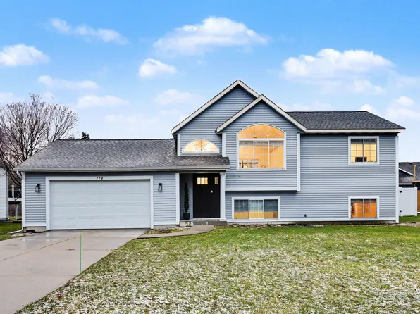 770 Brownwood Ave NW, Grand Rapids, MI 49504