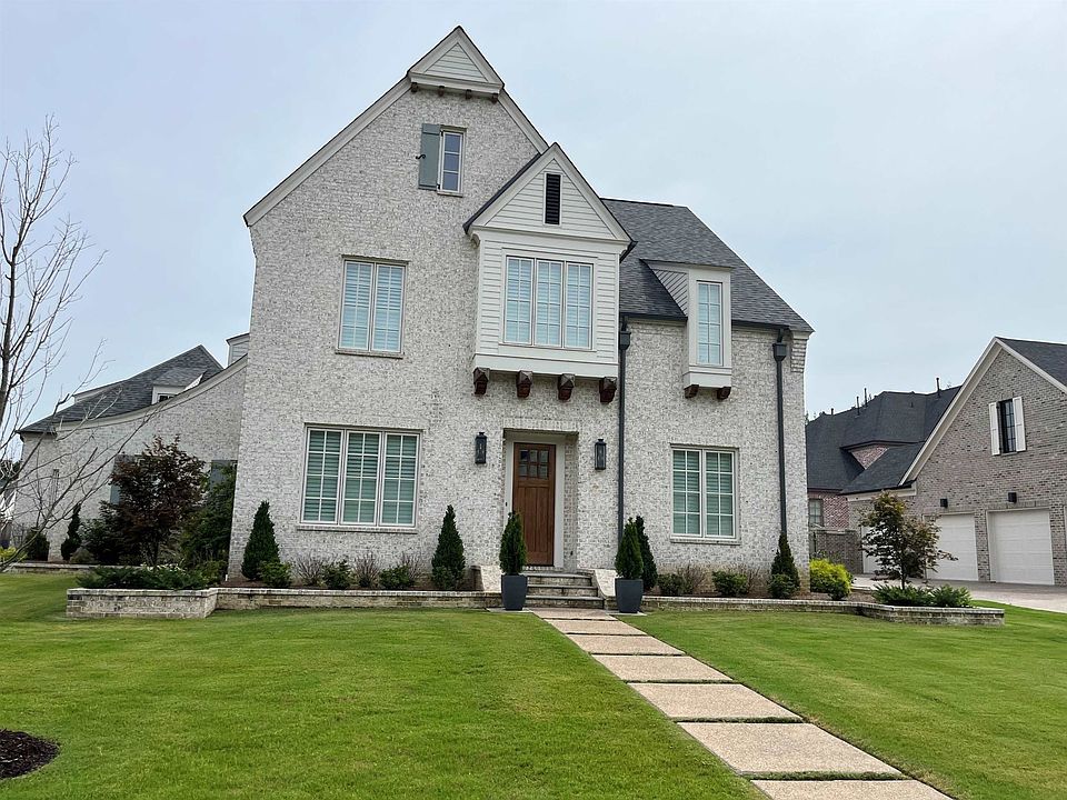 1st image of 7059 Allelon Cir