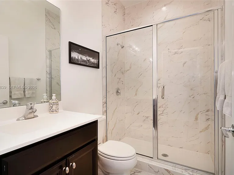 17641 SW 153rd Ct #_ — Photo 14