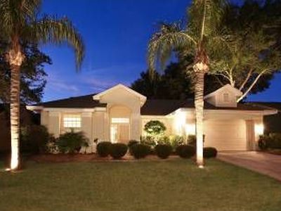 19 Friendship Ct, Safety Harbor, FL, 34695