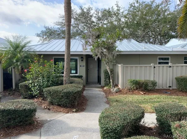 11532 W Bayshore Dr, Crystal River, FL 34429