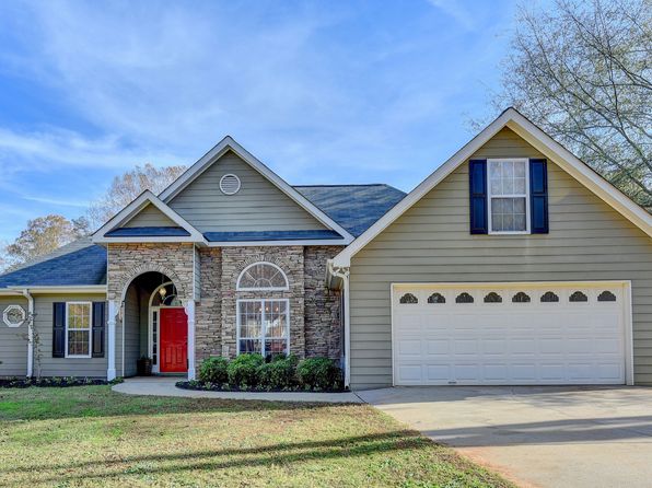 Winder Real Estate - Winder GA Homes For Sale | Zillow