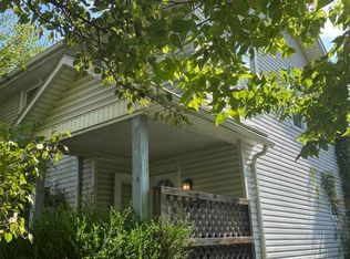 440 W Main St, Lancaster, OH 43130