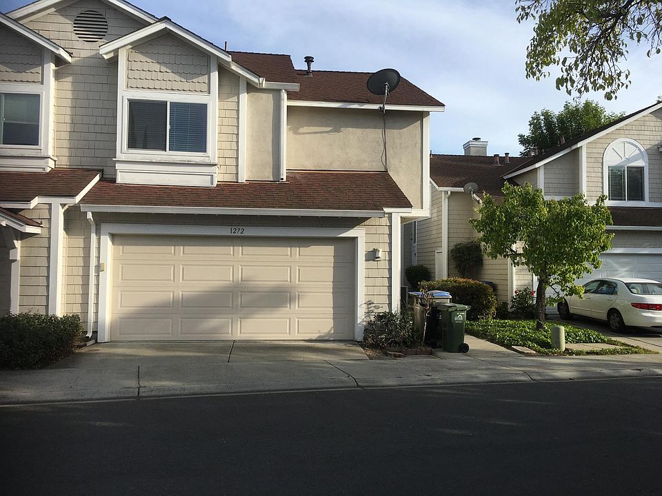 1st image of 1272 Zeka Dr