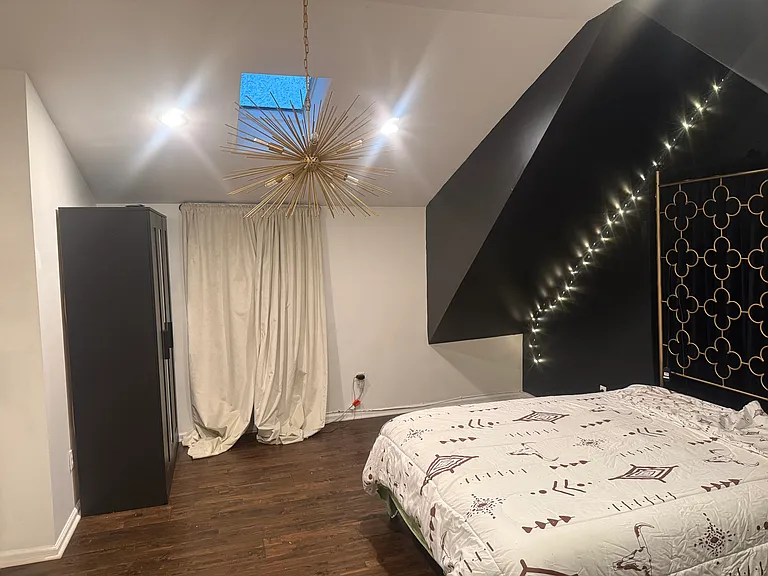 9 Fern Ave #2 — Photo 8