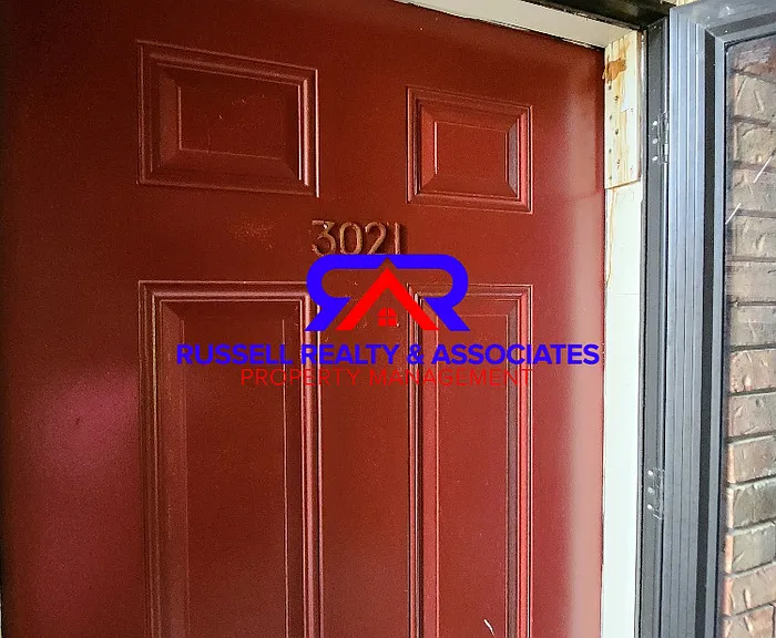 3021 Chase Ln #3021 — Photo 10