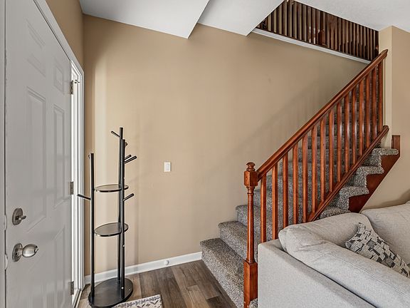 5th image of 2770 NW 154th Ct