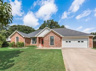 149 Guadalupe Dr, Gun Barrel City, TX 75156