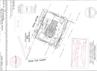 121 Miller Rd, Southampton, NY 11968