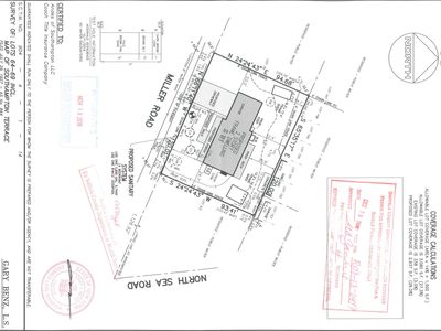 121 Miller Rd, Southampton, NY, 11968