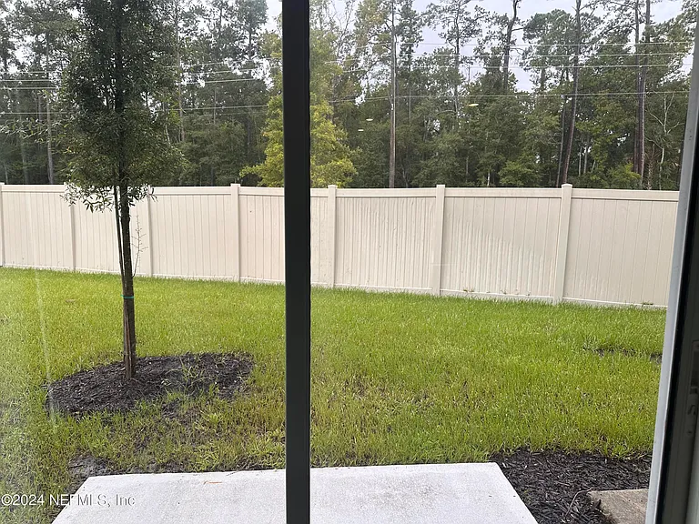 71 Tahiti Shores Court St — Photo 15