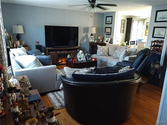 4th image of 7371 Tomwood Dr