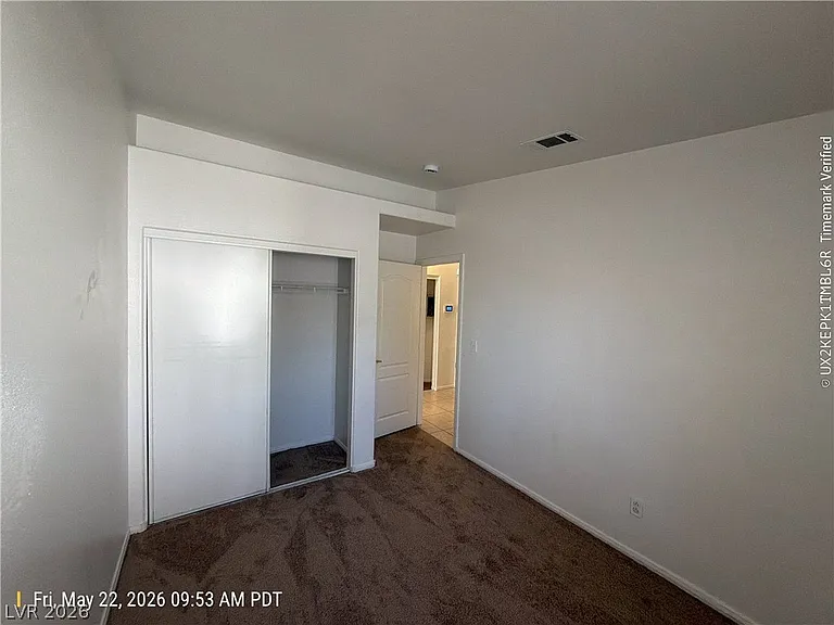 343 Mulberry Glen Dr — Photo 13