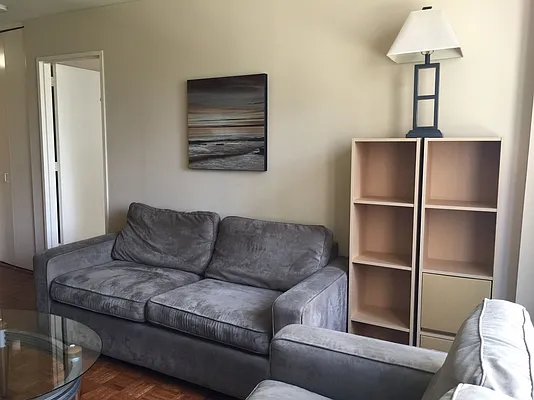 Rented by Direct Properties New York | media 107