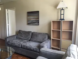 Rented by Direct Properties New York