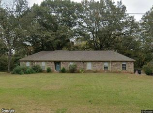 51 Landings Ln, Wilsonville, AL 35186