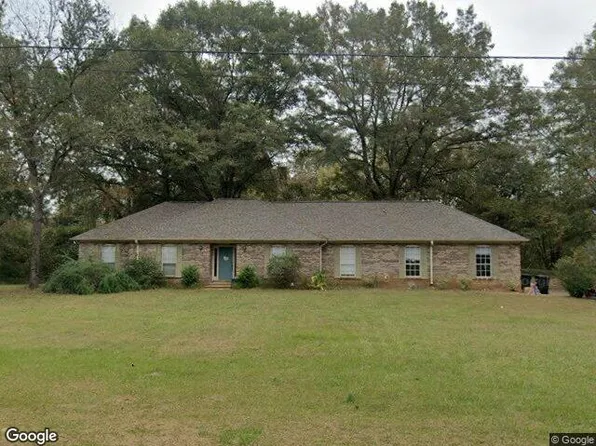 51 Landings Ln, Wilsonville, AL 35186