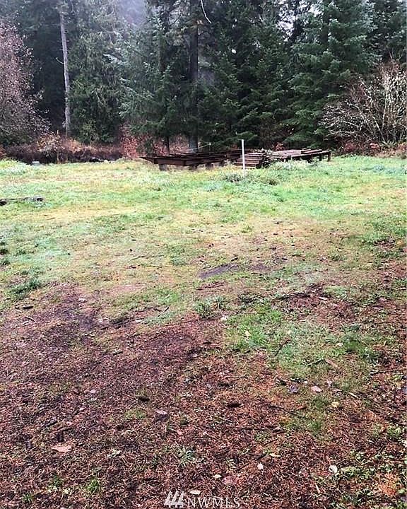 1st image of 13912 166th Ave SE