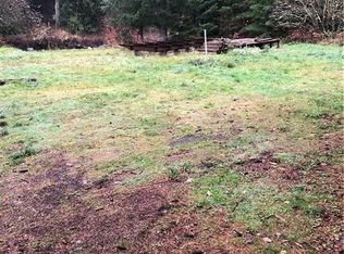 13912 166th Ave SE, Rainier, WA 98576