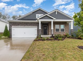 304 Cedar Glade Ct, Lebanon, TN 37090