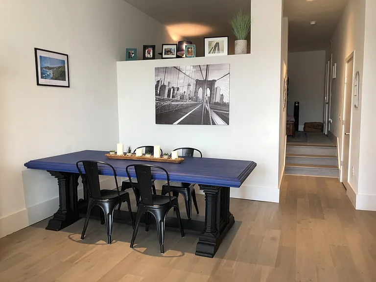 101 Penn Ave #301 — Photo 3